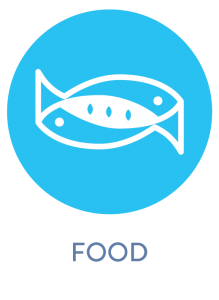 House-of-Elyon-Logo-04-1-food