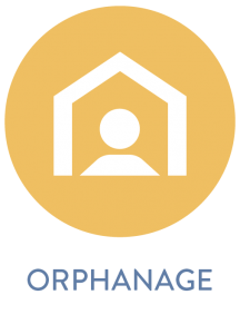 House-of-Elyon-Logo-04-1-orphanage