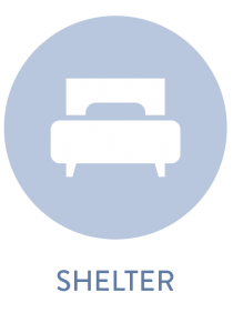 House-of-Elyon-Logo-04-1-shelter