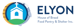 House of Elyon Logo-03